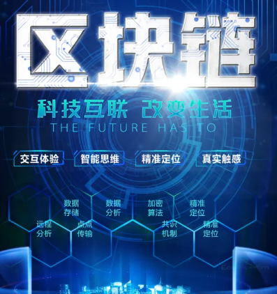 用户案例2
