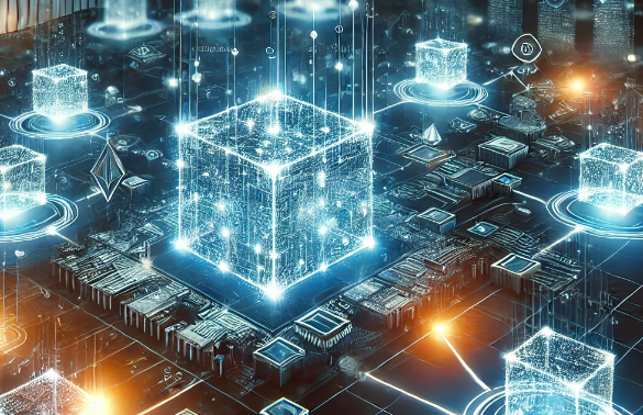 充值界面示意图